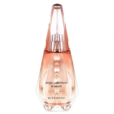 Afbeelding van Givenchy Ange ou Demon Le Secret 30 ml Eau de Parfum Spray