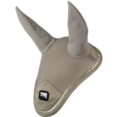 Afbeelding van HORKA Oornetje Brilliance Dune Pony Agradi.be