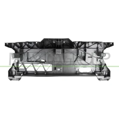 Afbeelding van PRASCO PG9242102 Voorfront Slotplaat Voor CITROËN: Dispatch III Van, PEUGEOT: Expert Van