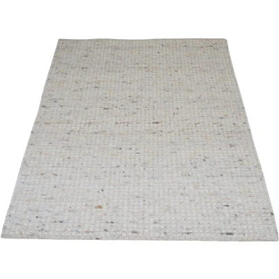 Afbeelding van Veer Carpets Vloerkleed Nicole Beige 425 200 x 280 cm