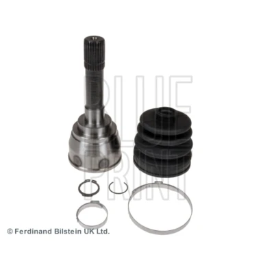 Afbeelding van Blue Print Homokineet rep.set ADK88904