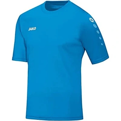 Afbeelding van JAKO Shirt Team KM Citroen