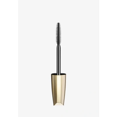 Afbeelding van L&#039;Oréal Volume Million Lashes Mascara Balm Brown 8,9 ml