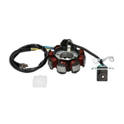 Afbeelding van Stator INPARTS IP000351