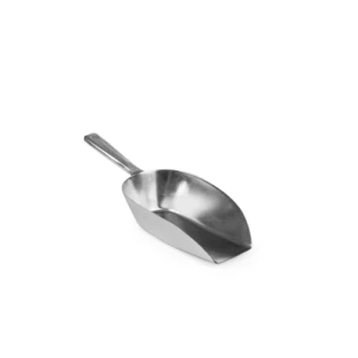 Afbeelding van HENDI 521403 Schep