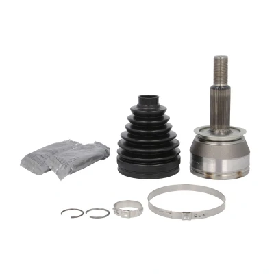 Afbeelding van Spidan Homokineet reparatieset 36787