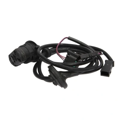 Afbeelding van Autlog ABS sensor AS4015