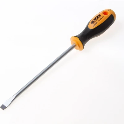 Afbeelding van Ironside Schroevendraaier 8.0 x 175mm