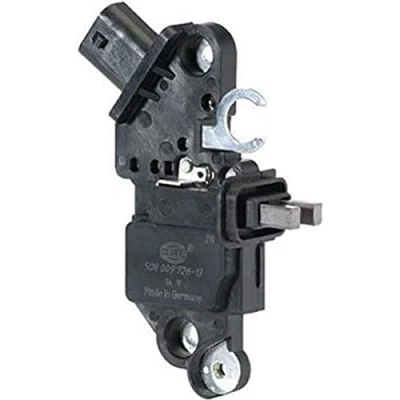 Afbeelding van Hella Spanningsregelaar 5DR 009 728 131