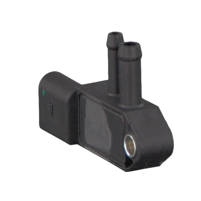 Afbeelding van Febi Bilstein Uitlaatgasdruk sensor 40766
