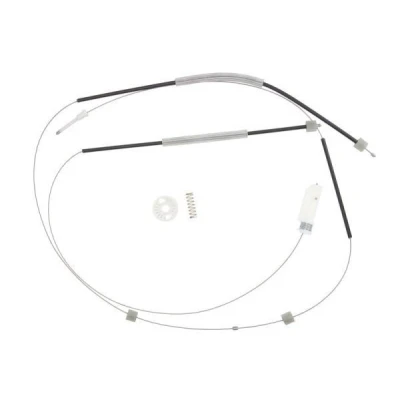 Afbeelding van Blic Raamopener reparatieset 6205 02 039814P