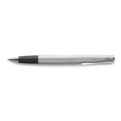 Afbeelding van LAMY Studio Brushed RB