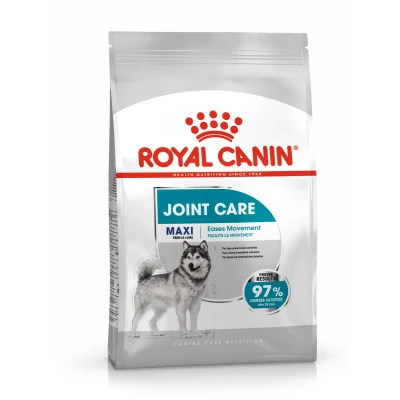 Afbeelding van Royal Canin Maxi Joint Care Hondenvoer 3 kg