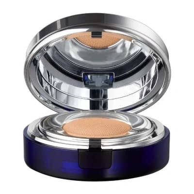 Image de La Prairie Skin Caviar Essence Fond de Teint 30 ml