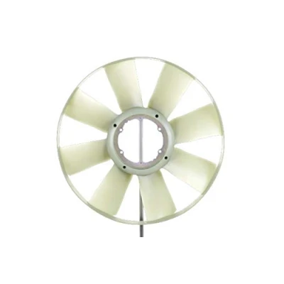 Afbeelding van Mahle Original Ventilatorwiel motorkoeling CFW 35 000P