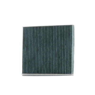 Afbeelding van Bosch Interieurfilter 0 986 628 541