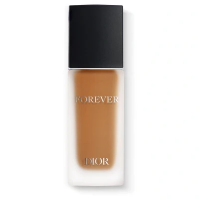 Afbeelding van DIOR Forever Matte Foundation 5N Neutral 30 Ml