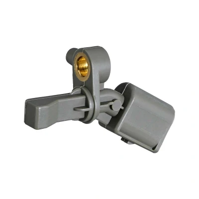 Afbeelding van HELLA 6PU 358 218 141 ABS Sensor Geluidsensor 2 VOLKSWAGEN: Polo VI