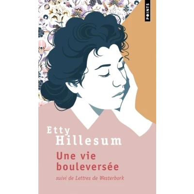 Image de Une vie bouleversée