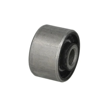 Afbeelding van MOOG AL SB 0527 Draagarmrubbers Buiten, Aan beide zijden, Achteras, Binnen, Voor 40,2 ALFA ROMEO: 147, 156 Saloon, GT