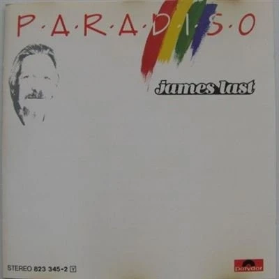 Afbeelding van Paradiso