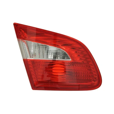 Afbeelding van Magneti Marelli Achterlicht 714027061701