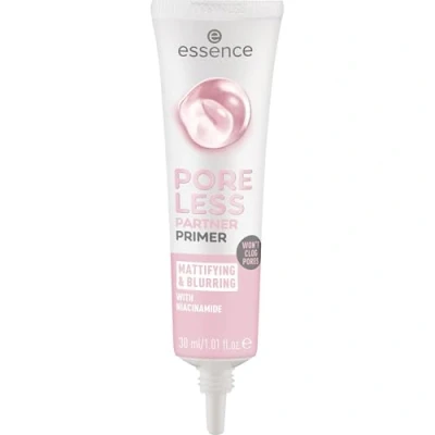 Afbeelding van Essence Poreless Partner Primer 30 ml