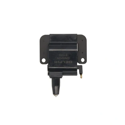 Afbeelding van Bobine DELPHI GN10171 12B1