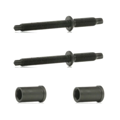 Afbeelding van Schroef, inspuitstukhouder Dr.Motor Automotive DRM0559