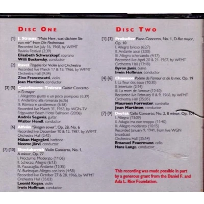 Afbeelding van Schubert, Symphony No. 9 In C D.944 &#039;The Great&#039;