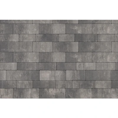 Afbeelding van Smartton Amiata Banenverband 8cm