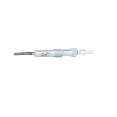 Afbeelding van Gloeibougie NGK 94103