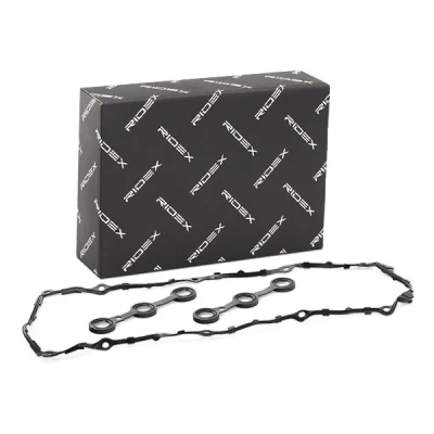 Afbeelding van Ajusa Kleppendekselpakking 56006700