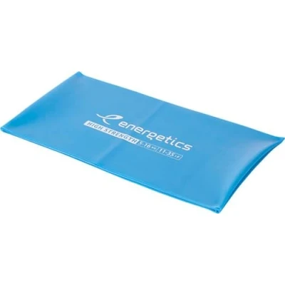 Afbeelding van ENERGETICS fit. band 175cm 1.0 dynaband Blauw
