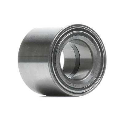 Image de Kit roulement de roue avant skf vkba3551