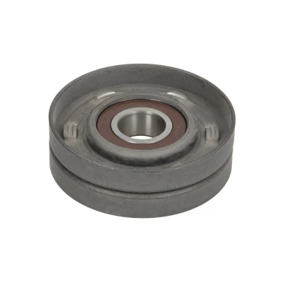 Afbeelding van BTA E2Y6138BTA Geleiderol