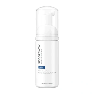 Image de Neostrata Skin Active Mousse Exfoliante Nett.125ml