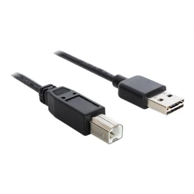 Image de DeLOCK EASY USB câble 3 m