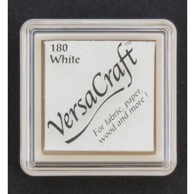 Afbeelding van Inkpad White