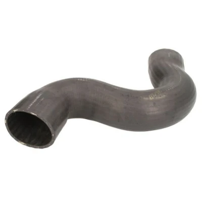Afbeelding van THERMOTEC DCP011TT Laadluchtslang Rubber met voering van stof PEUGEOT: 307 Estate, SW, Hatchback