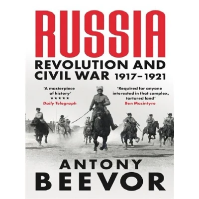 Image de Russia