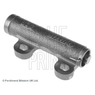 Afbeelding van Blue Print Spanner distributieriem ADS77616
