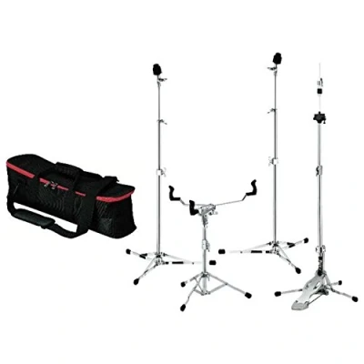 Afbeelding van Tama HC4FB hardware set Classic Drum
