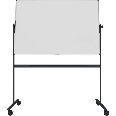Afbeelding van Legamaster UNITE PLUS kantelbaar whiteboard 100x150cm