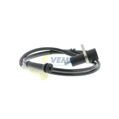 Afbeelding van Vemo ABS sensor V24 72 0031
