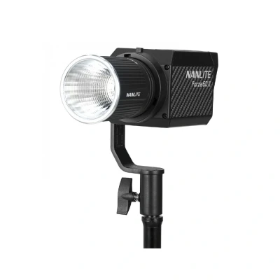 Afbeelding van Nanlite Forza 60 II LED Light