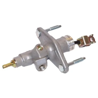 Afbeelding van ASHIKA 95 04 406 Hoofdkoppelingscilinder