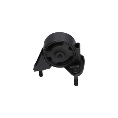 Afbeelding van Kavo Parts Motorsteun EEM 9084