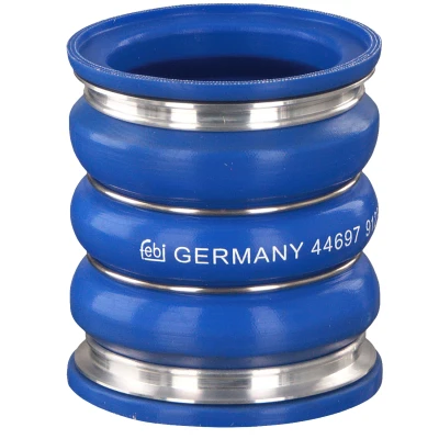 Afbeelding van Febi Bilstein Laadlucht /turboslang 44697