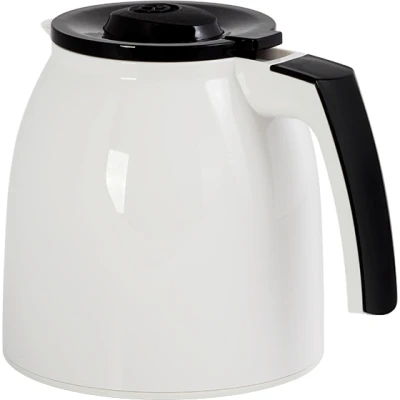 Image de Melitta 6603045 pièce et accessoire de machine à café Carafe